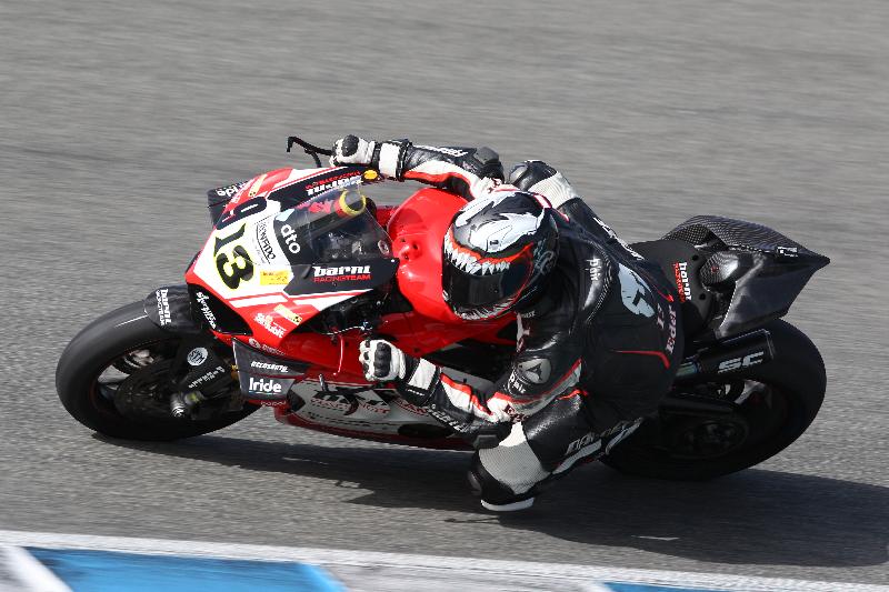 /Archiv-2022/01 28.01.-04.02.2022 Moto Center Thun Jerez/Gruppe rot/913